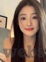 成人电视频道-成人电视频道的多元视角与文化影响