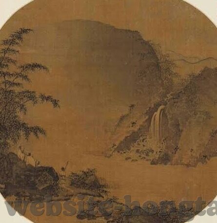 成人黄色视频在线-成人内容与网络伦理的边界探讨