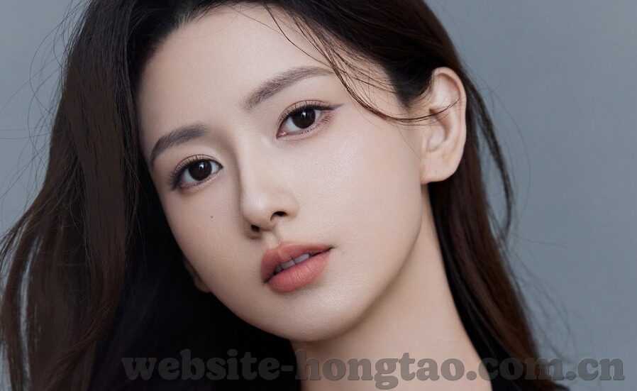 大象传媒网络电视app-探索大象传媒网络电视app，重塑家庭娱乐新体验