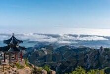 高清一区二区-高清一区二区，重塑数字娱乐的视觉盛宴