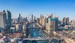 国产av无码精品麻豆-国产AV精品，麻豆的艺术呈现与文化观照