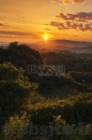 果冻传媒app官方下载地址-探索果冻传媒app，解锁娱乐新视界