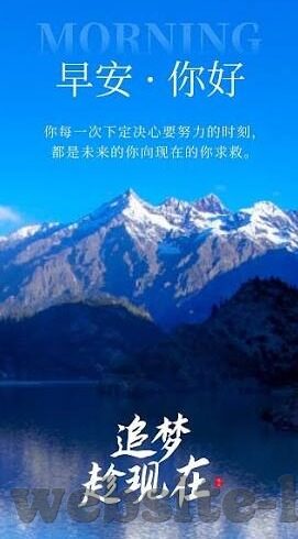 果冻传媒麻豆电影-探索果冻传媒与麻豆电影，数字时代的文化交汇点