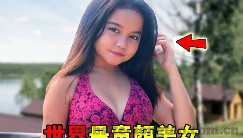 i91av麻豆-i91AV麻豆的背后文化与现象