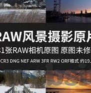 精东影业果冻传媒视频-精东影业与果冻传媒，视频内容创新与行业洞察