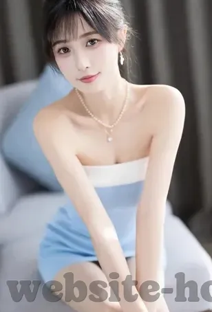 快猫成人版短视频破解版网站-探索成人娱乐新视界，快猫成人版短视频的多元魅力