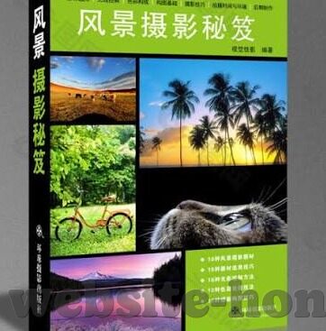 麻豆av1000啪-麻豆AV1000啪，科技与艺术交融的视觉盛宴