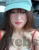 麻豆av制服在线观看-麻豆制服——虚拟与现实的交错体验