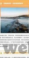 麻豆传媒系列-迷影纪事，解密麻豆传媒的幕后与影响