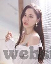麻豆文化传媒APP官网最新-麻豆文化传媒APP官网最新报道，探索数字娱乐新纪元
