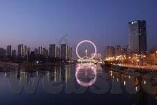欧美亚洲日韩视频中文字幕-跨文化娱乐的桥梁，欧美、亚洲、日韩视频中文字幕的魅力与影响