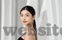 日本伦理影视频-探索日本伦理影视频的多元面向