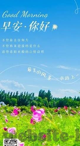 日韩电影一区二区-探索日韩电影的独特魅力，一区二区的艺术视角
