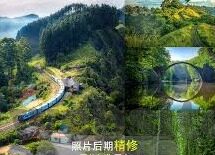 糖心视频vlog女-探索糖心视频Vlog女的多元视角与网络趋势