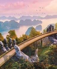 天天操人妻-探索情感与道德的边界，在爱与尊重中前行