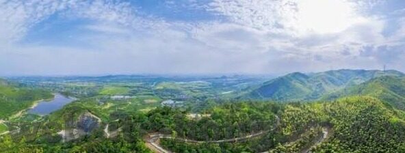vlog糖心官网版app-进入数字时代的日常生活，Vlog糖心-官网版App的探索之旅